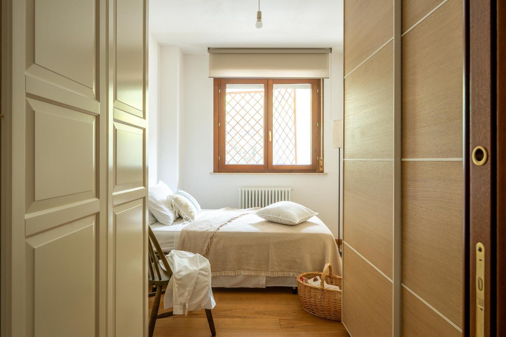 Perugia - San Mariano Dreamstay - Italywego מראה חיצוני תמונה