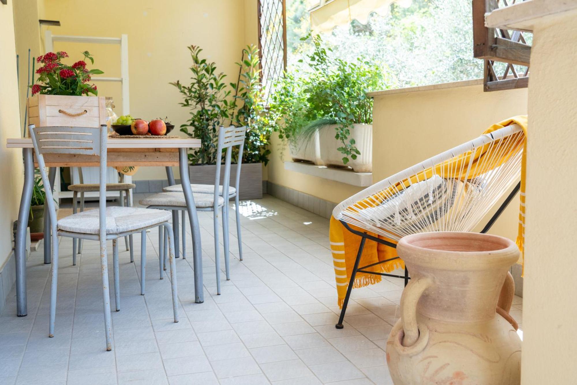 Perugia - San Mariano Dreamstay - Italywego מראה חיצוני תמונה