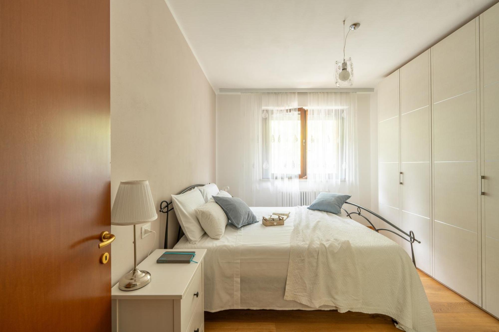 Perugia - San Mariano Dreamstay - Italywego מראה חיצוני תמונה