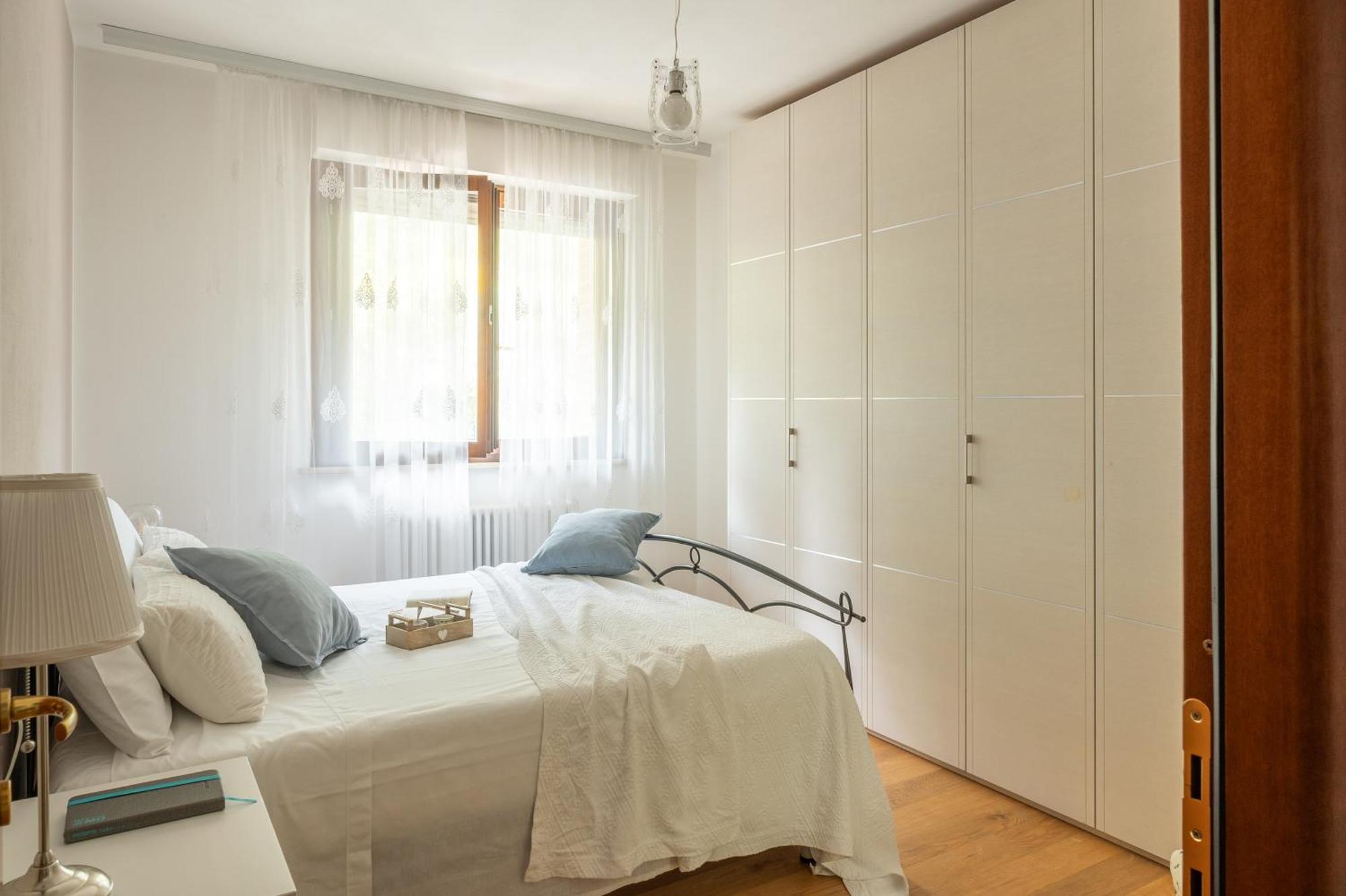 Perugia - San Mariano Dreamstay - Italywego מראה חיצוני תמונה