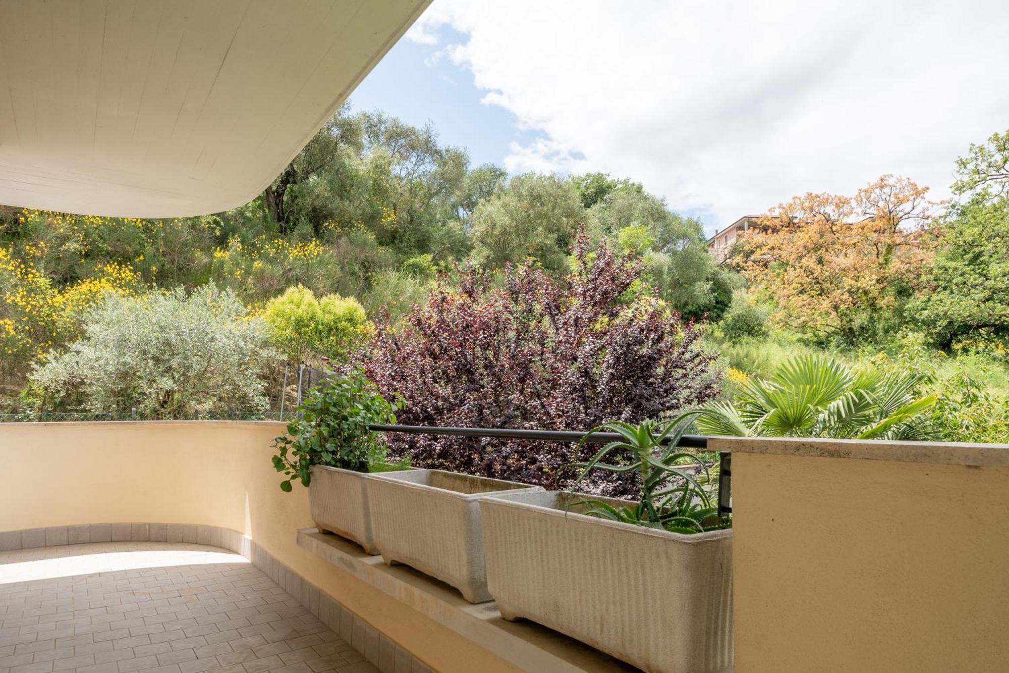 Perugia - San Mariano Dreamstay - Italywego מראה חיצוני תמונה